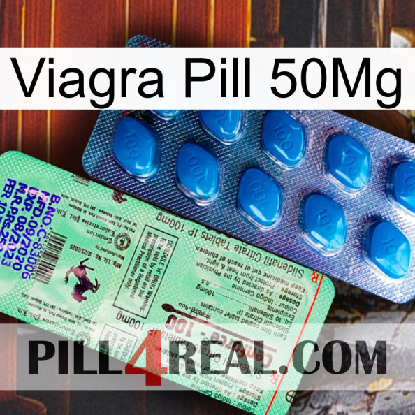 Viagra Pill 50Mg new02.jpg